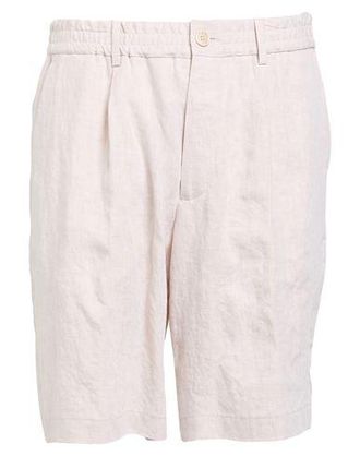 Brunello Cucinelli Shorts & Bermuda Shorts