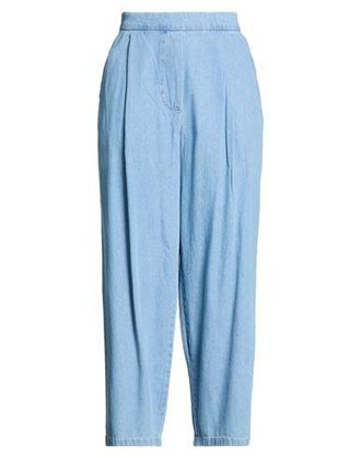 Ichi PARTES DE ABAJO - Pantalones vaqueros en YOOX.COM