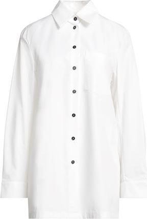 Jil Sander TOPWEAR - Shirts sur YOOX.COM