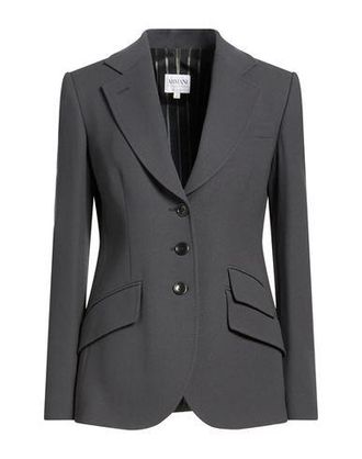 Armani COMPLETI E COORDINATI - Blazers su YOOX.COM