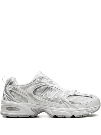 スズシゲ！　　超美品⭐︎New balance スパイクレス　メンズ26 Size 11.5 - New Balance 990v6 Made in USA Salmon for sale