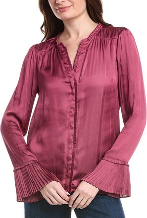 Paige Palma Blouse