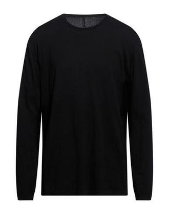 Transit Par-Such KNITWEAR - Jumpers on YOOX.COM