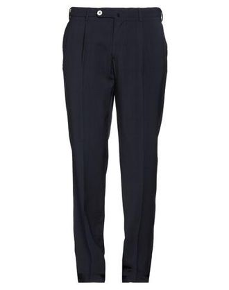 The Gigi BOTTOMWEAR - Pantaloni su YOOX.COM