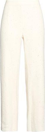 Gentryportofino BOTTOMWEAR - Pantaloni su YOOX.COM