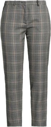 Fabiana Filippi Pants