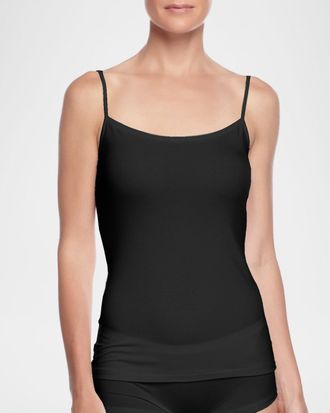 Hanro Soft Touch Spaghetti-Strap