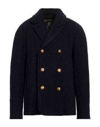 Sealup COATS & JACKETS - Coats on YOOX.COM
