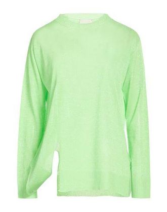Alysi KNITWEAR - Jumpers on YOOX.COM