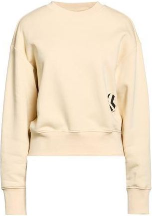 Karl Lagerfeld TOPWEAR - Sweatshirts on YOOX.COM
