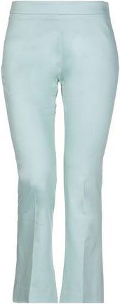 Incotex BOTTOMWEAR - Trousers sur YOOX.COM