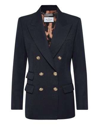 Philipp Plein Blazer