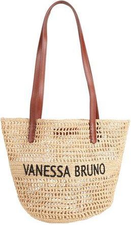 Vanessa Bruno BAGS - Shoulder bags sur YOOX.COM