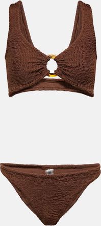 Hunza G Bikini Julia