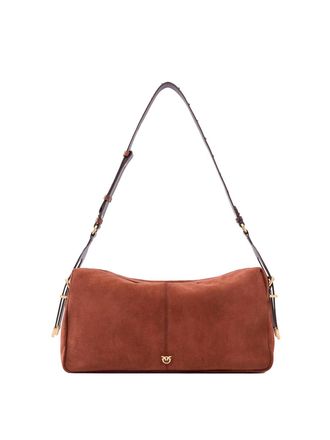 Pinko Handbag