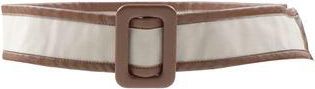 Purotatto Small Leather Goods - Belts on YOOX.COM