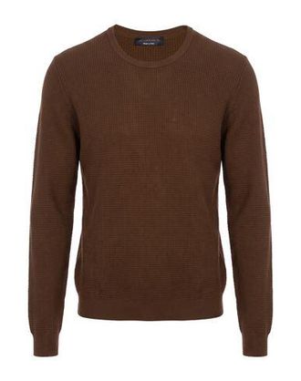 Jeordie's KNITWEAR - Jumpers sur YOOX.COM