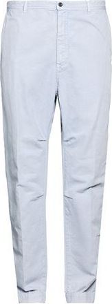 Incotex SLACKS BY SLOWEAR