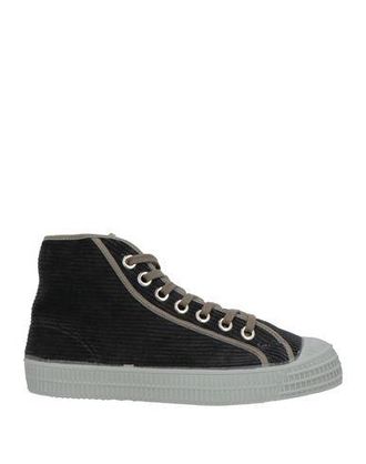 Novesta CALZADO - Sneakers en YOOX.COM