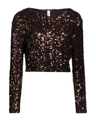 Tensione In TOPWEAR - Tops on YOOX.COM