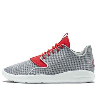 Nike Jordan Air Jordan Eclipse Grey Mist 724010-004