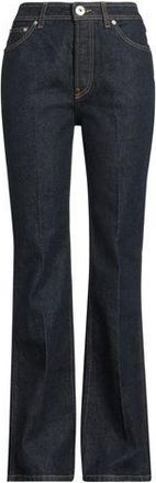 Lanvin PARTES DE ABAJO - Pantalones vaqueros en YOOX.COM