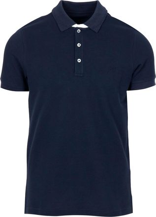 Fay Magliette e polo Fay