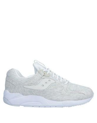 Saucony SCHUHE - Sneakers auf YOOX.COM