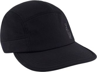 2XU Light Speed Cap in Black/silver Reflective at Nordstrom