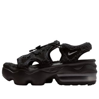 Nike (WMNS) Nike Air Max Koko Black Metallic Silver HV8558-002