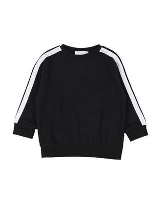 Douuod TOPWEAR - Sweatshirts on YOOX.COM