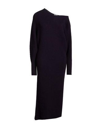Philosophy di Lorenzo Serafini VESTIDOS - Vestidos midi en YOOX.COM