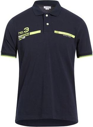 U.S.Polo Association TOPWEAR - Polo su YOOX.COM