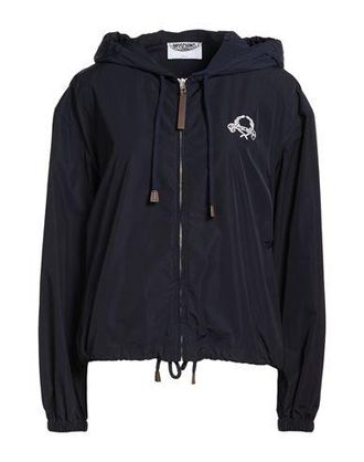 Moschino COATS & JACKETS - Jackets sur YOOX.COM