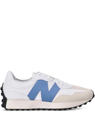 New Balance 327 sneakers - Wit