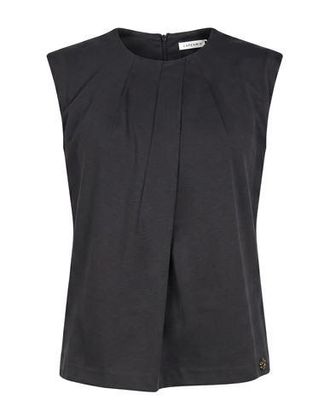 Caf&egrave;noir TOPWEAR - Tops on YOOX.COM