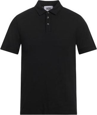 Alpha Studio CAMISETAS Y TOPS - Polos en YOOX.COM