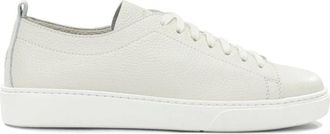 Henderson Zapatillas Bajas Lidia - Shoes - Mujer - Blanco - 39 1/2 EU