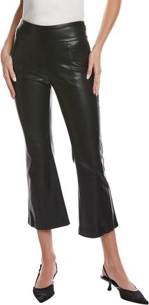 Bcbgmaxazria Bcbgmaxazria Bootcut Pant