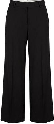 Max Mara BOTTOMWEAR - Trousers on YOOX.COM
