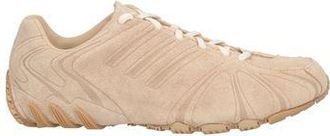 adidas FOOTWEAR - Trainers on YOOX.COM