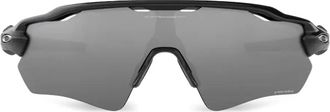 Oakley Occhiali da sole Radar Ev Patch - Nero