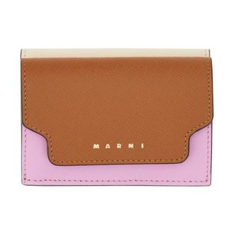 Marni Donna, Accessori, Multicolore, Taglia unica, new