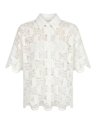 Meimeij Shirt