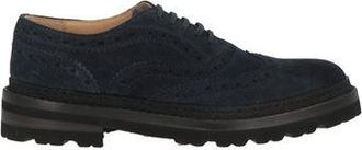 Lo.White CALZATURE - Stringate su YOOX.COM