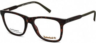 Timberland TB1723 052 Dark Havana 54mm