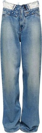 Maison Margiela Pants 5 Pockets