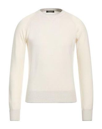 Aragona KNITWEAR - Jumpers on YOOX.COM