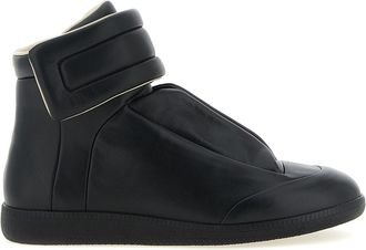 Maison Margiela Future Sneakers