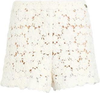 Twin-Set BOTTOMWEAR - Shorts & Bermuda Shorts on YOOX.COM